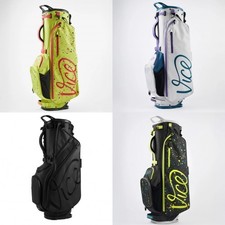 Vice Aero Borsa da Trasporto