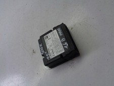 MODULO SENSORE FIAT 500X 1.6 BENZINA CAMBIO MANUALE ANNO 2015 / SK 17422