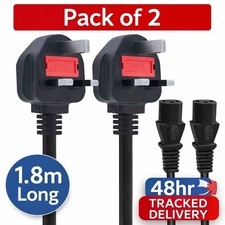 2 X 1,8 METRI CAVO BOLLITORE