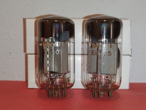 El503 miniwatt stessi - x, el503-miniwatt-stessi