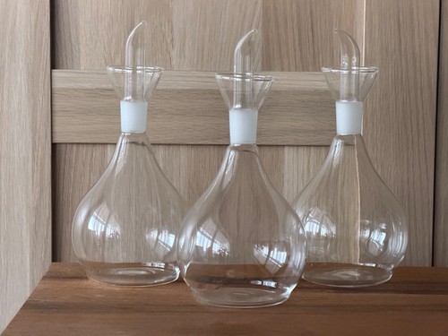 Maisons monde 1000ml - maisons,