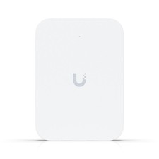 Ubiquiti U7 Access Point a