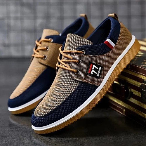 Scarpe ginnastica uomo in - ginnastica,
