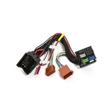 Audison AP T-H AVS02 Prima