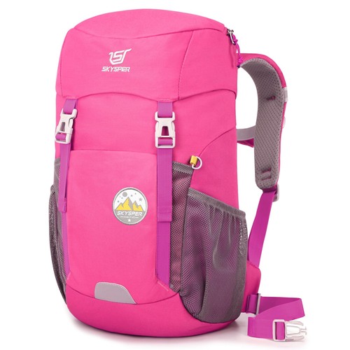 Skysper zaino trekking bambino - zaino,