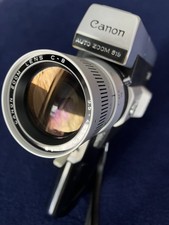 KIT pellicola per studenti