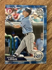 Bowman topps holiday - bowman,