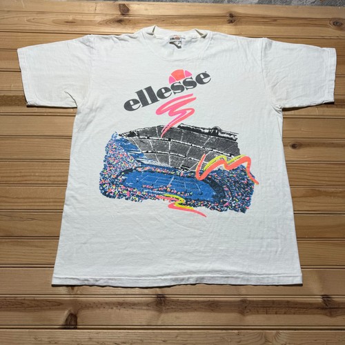 Shirt grafica grande - grafica,
