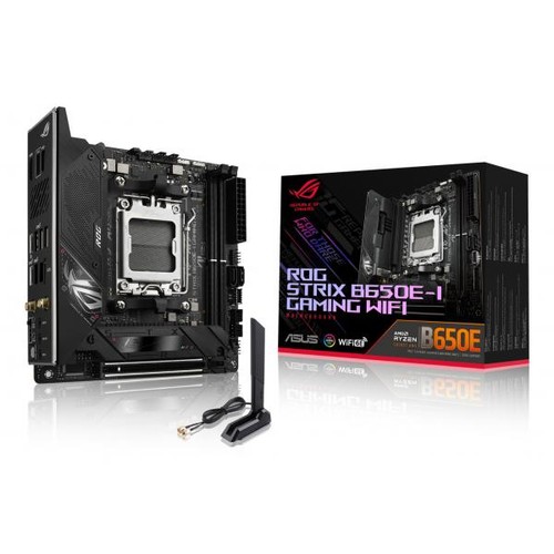 Scheda madre asus - -,