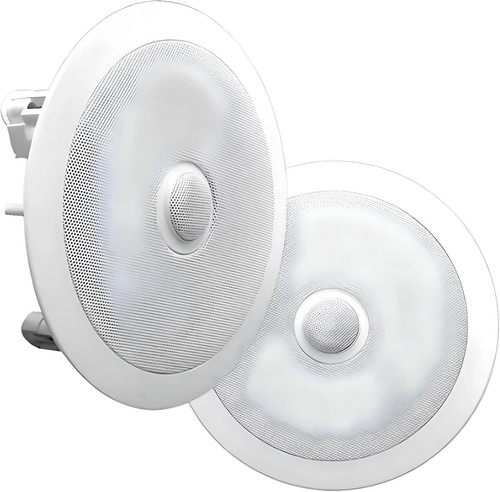Casse audio soffitto a - casse,