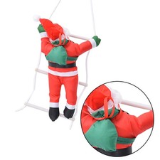  Decorazione Festiva Per