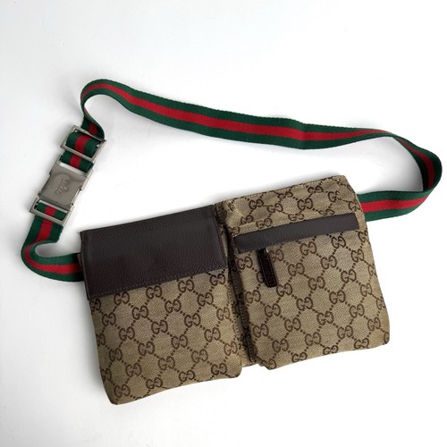Borsa tracolla originale - tracolla,