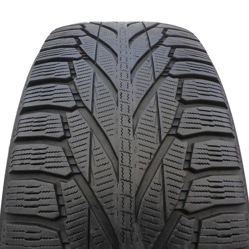 265 nokian - 265,