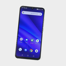 Umidigi A5 Pro nero 32 GB