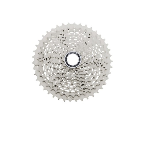 Shimano pacco pignoni - pacco,
