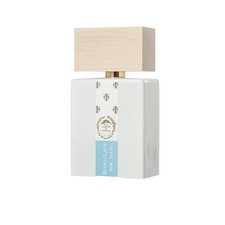 Bianco latte Profumo  100ml