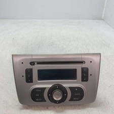 1560990530 autoradio stereo
