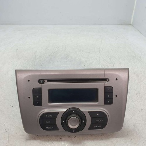 1560990530 autoradio stereo
