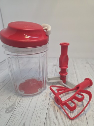 Tupperware turbo chef - tupperware,