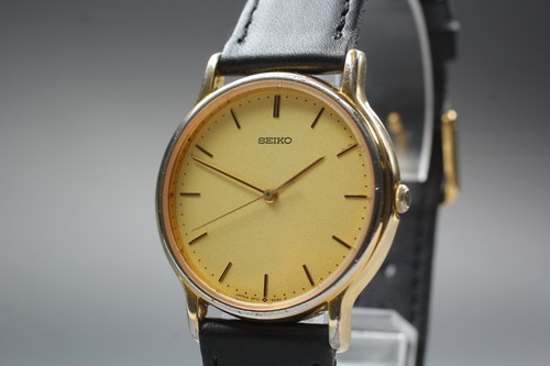 Orologio uomo vintage - uomo, 1990