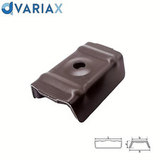 CAPPELLOTTO GRECA 15 COLORE