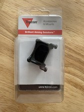 Trijicon RMR Tenebraex