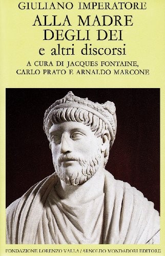 Alla madre degli - , dei