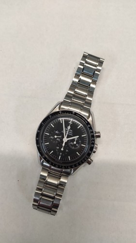 Omega speedmaster professional - omega,
