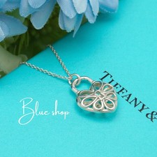 Collana Tiffany & Co