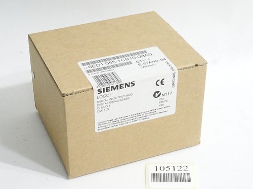 Logo siemens - logo,