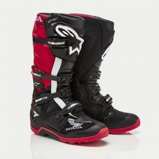 Alpinestars tech enduro - 7,