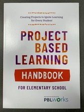 Project Based Learning