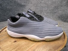 Nike Air Jordan Future Low