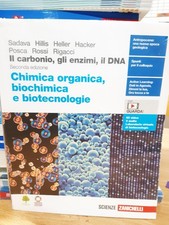 Savada-Hillis-Heller-Hacker-Po