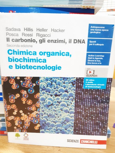 Savada-Hillis-Heller-Hacker-Po