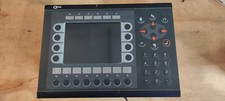 HMI e700 beijer