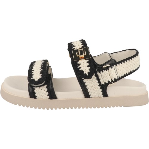 Steve madden mona sandali - madden,