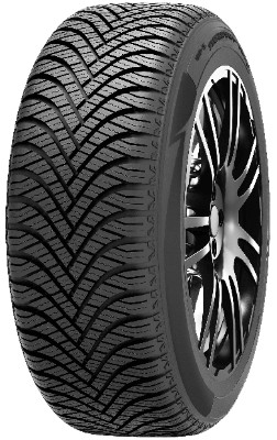 Pneumatici 205 r16 91v - 205/55,