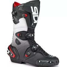 Stivali sportivi SIDI Mag 1