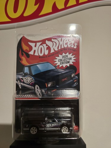 Hot wheels 2026 kroger - kroger, mail