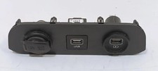 PORTA USB per HYUNDAI I10