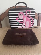 NWT  Kate Spade New York
