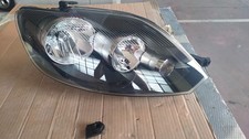 Faro anteriore destro usato per Volkswagen Golf Plus restyling codice 5M1941006G
