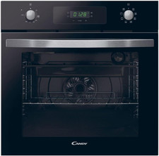 Idea Forno Elettrico Da