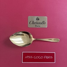 Pala Fritti Riso Gelato