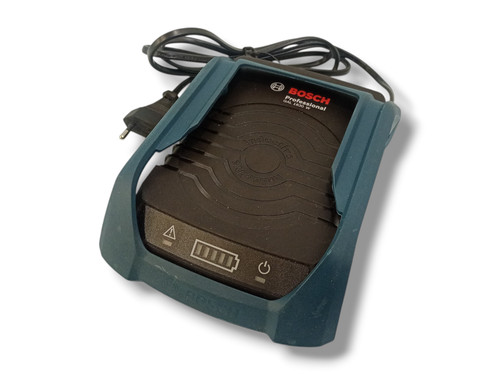 Scatola cartone bosch - scatola,