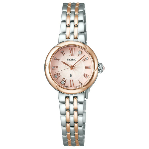 Orologio donna seiko - orologio,