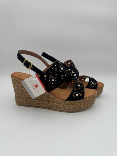 Splendidi sandali con - splendidi,