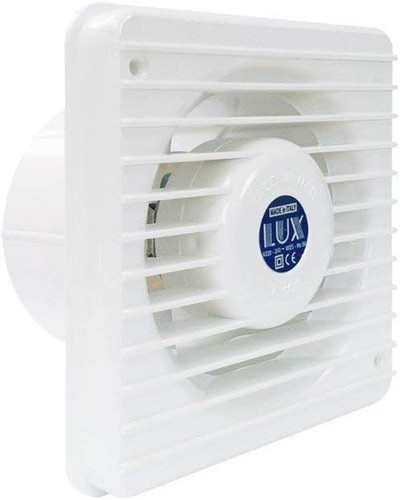 Lmt aspiratore parete d - lmt,