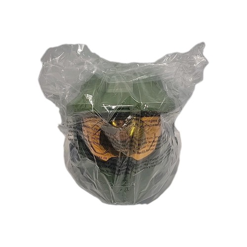 Halo master chief casco - halo,